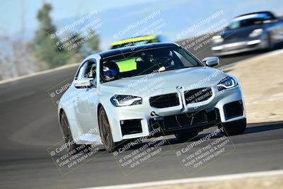 media/Mar-01-2025-Turn8 Trackdays (Sat) [[3bac13d0ad]]/Inter 2/Session 1 (Turns 2 and 3)/